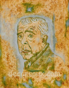 portrait-de-Prévert