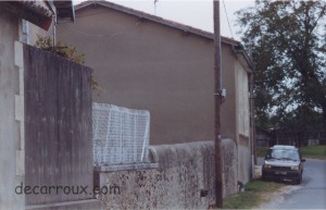 Mur1