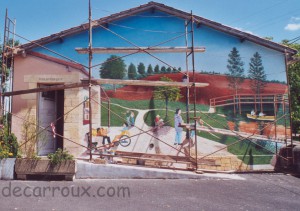 Mur10