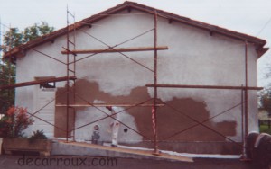 Mur2