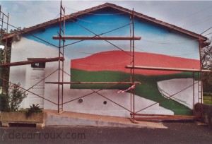 Mur3