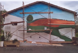 Mur4
