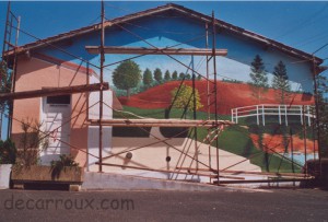 Mur6