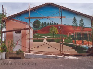Mur7