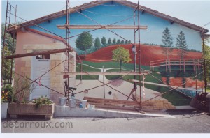 Mur8