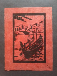 Venise