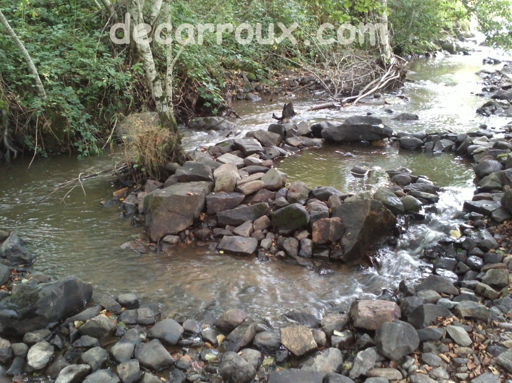 land art 4