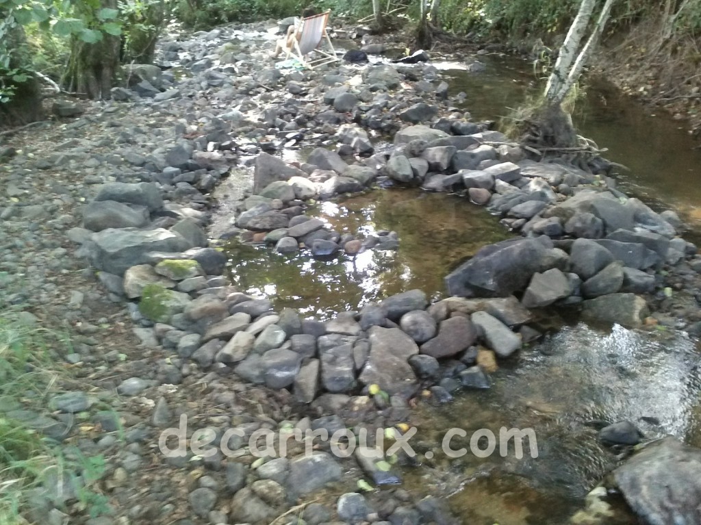 land art1