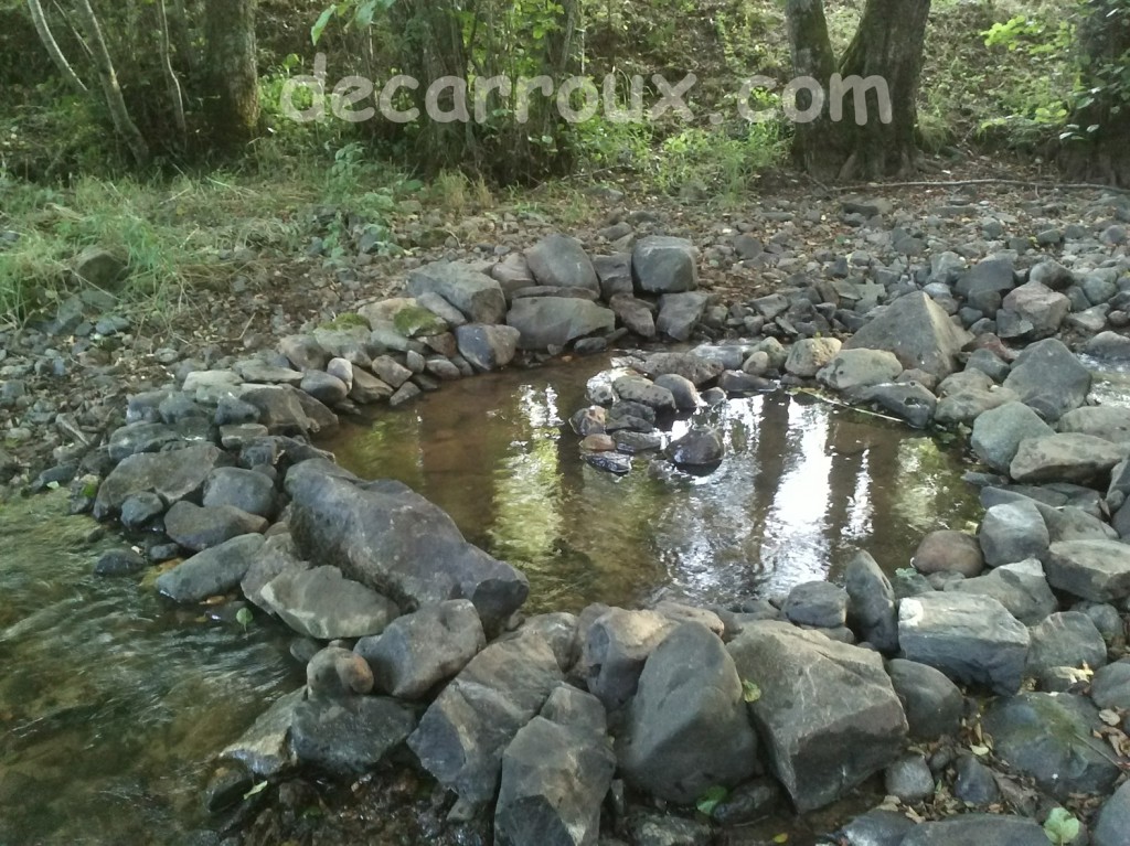 land art2