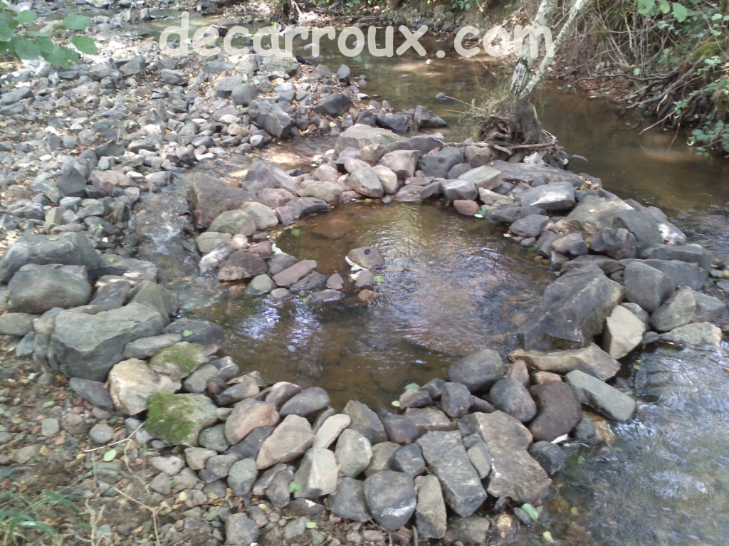 land art3