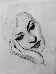 PORTRAItrefait5