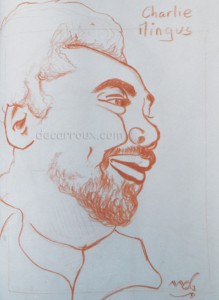 portraitrefait11
