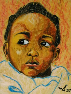 portraitrefait4