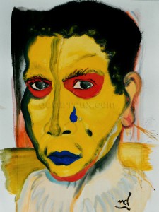 portraitrefait6