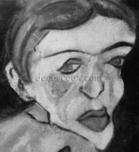 portraitrefait8