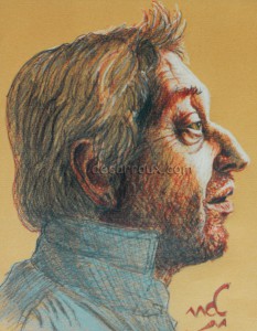 portraitrefait9